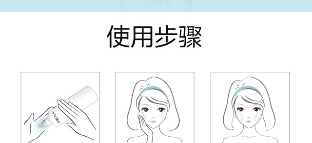 �ł�(g��)�ط���ĸ���AҺ