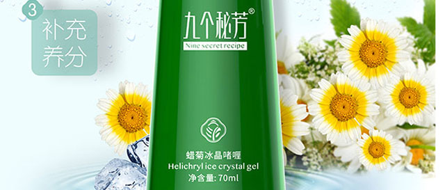 �ł�(g��)�ط�Ϟ�ձ������