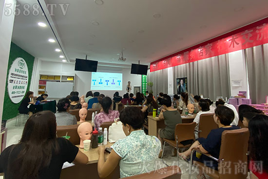 ����ؔ(c��i)��������(w��)��Ҽ��g(sh��)������(hu��)