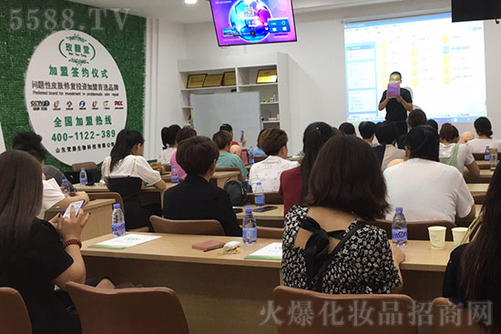 ����ؔ(c��i)��������(w��)��Ҽ��g(sh��)������(hu��)