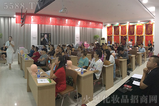 ����ؔ(c��i)��������(w��)��Ҽ��g(sh��)������(hu��)