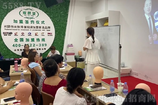 ����ؔ(c��i)��������(w��)��Ҽ��g(sh��)������(hu��)