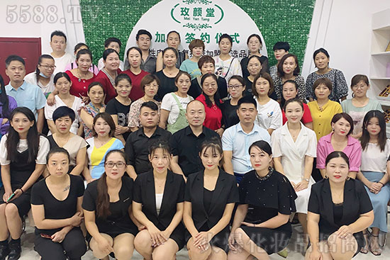 ����ؔ(c��i)��������(w��)��Ҽ��g(sh��)������(hu��)