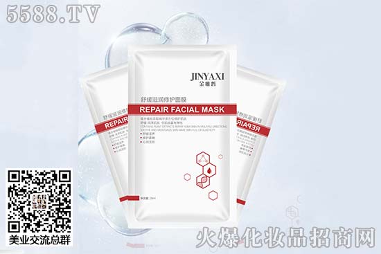 ������澏�̝����o��Ĥ