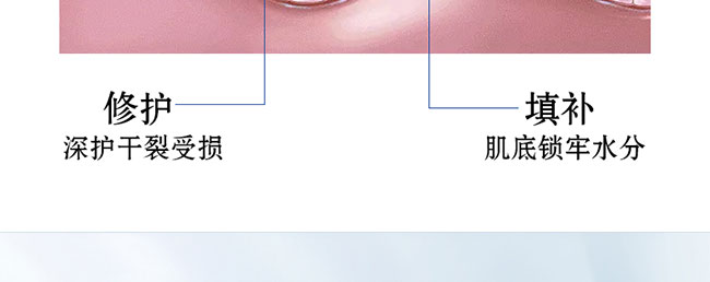 ������ˮ���Q�z��Ĥ