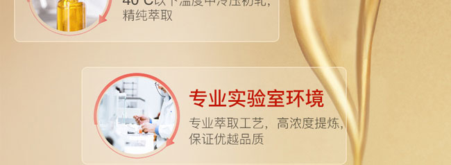 �nԊȪõ������