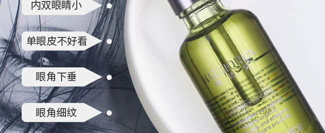 �nԊ(sh��)Ȫ��Ŀ���ʾ���