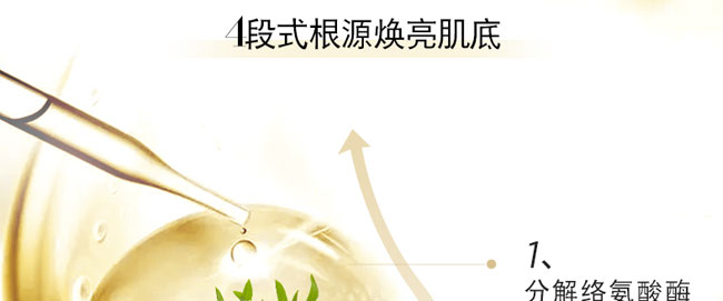 �nԊȪˮ����������