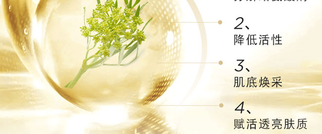 �nԊȪˮ����������