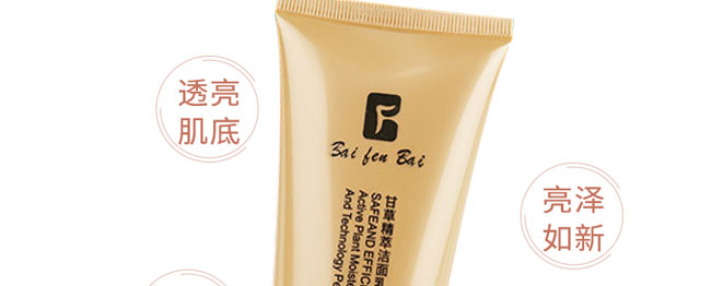 �؊}�ظʲݾ��❍����