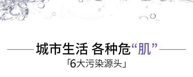 �؊}�ظʲݾ��❍����