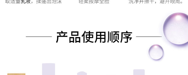 �؊}�ظʲݾ��❍����