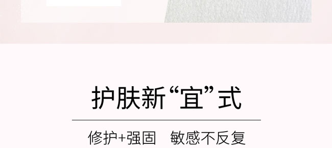 ˮ��ع������o(h��)������Ĥ