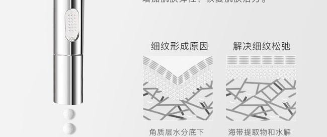 ˮ�����̥�ص��y���o(h��)��˪