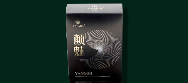 ��ȟ�������o(h��)��Ĥ