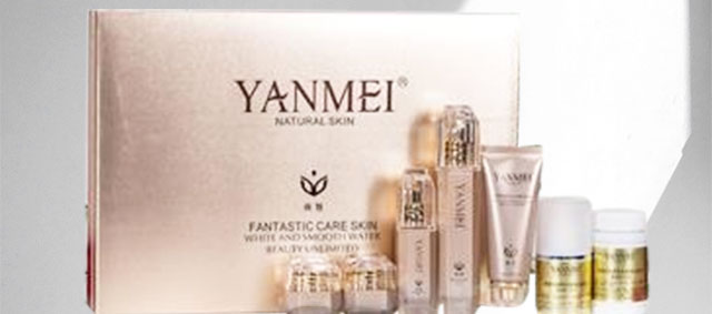 ��ȃ��ˬ�w������M����