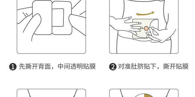 ���B(y��ng)�o���N