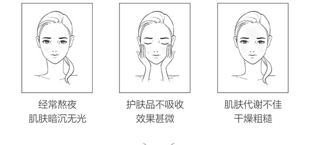 ��ȶ�Ч���o(h��)�澏���AҺ