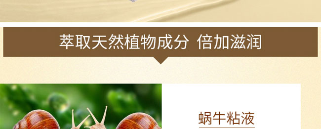 �؊}��΁ţ�������o(h��)ˮ