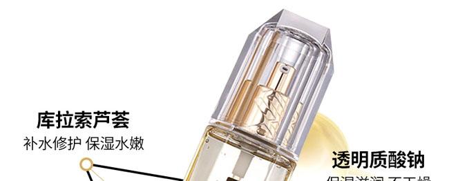 �؊}��΁ţ�������o(h��)ˮ