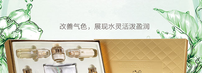 �؊}��΁ţ�߼���