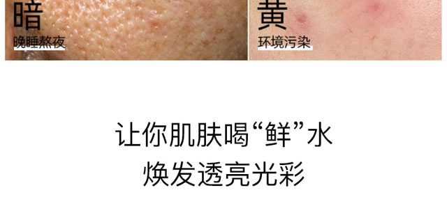 ��ȟoϾ���˪