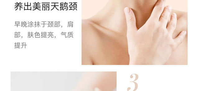 ��ȟoϾ���˪