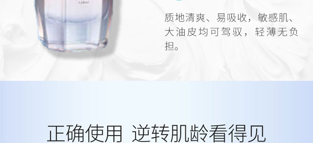 ���ѩ��������oˮ