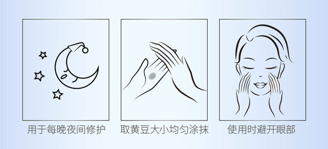 ���ѩ��������oˮ