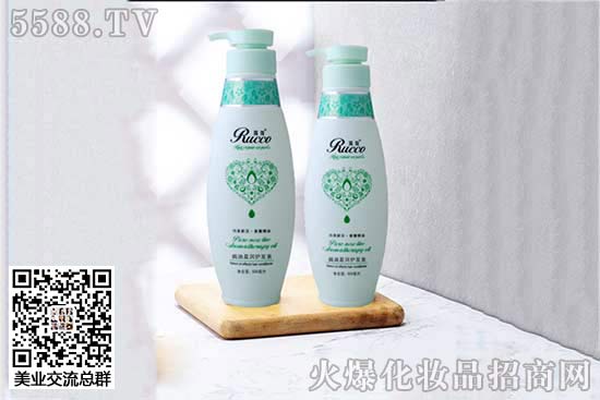 �h��ӯ��(r��n)�o(h��)�l(f��)��