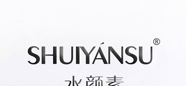 �������o(h��)���ɷ���