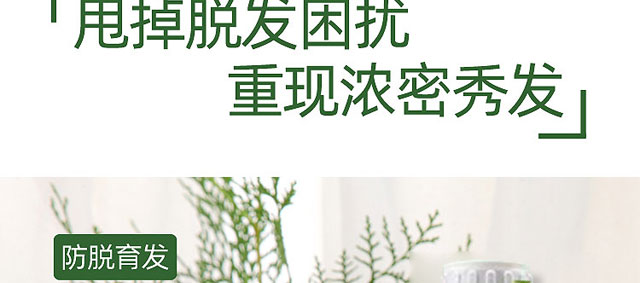 ���ϼ����������ˮԭ�{