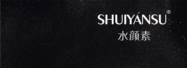 �݌������ᱣ���aˮ�߼��׺�