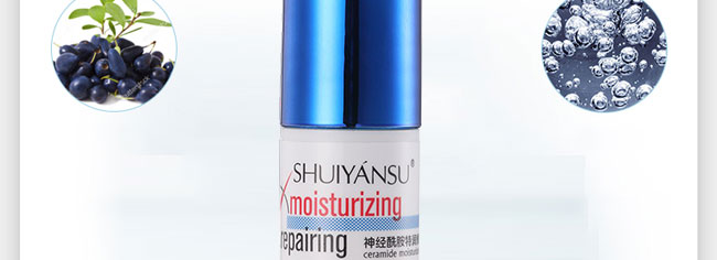 ˮ�����(j��ng)�����؝����o�z�Ҿ��A˪