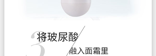 ˮ�����(j��ng)�����؝����o�z�Ҿ��A˪