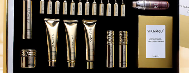 ˮ���ˮ�❙(r��n)�B(y��ng)ϵ���׺У�32���ף�