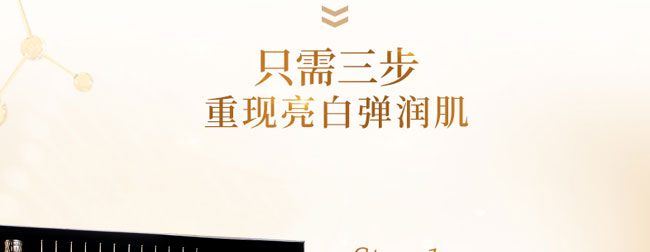 ˮ���ˮ�❙(r��n)�B(y��ng)ϵ���׺У�32���ף�