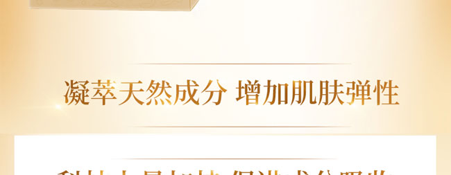 ˮ���ˮ�❙(r��n)�B(y��ng)ϵ���׺У�32���ף�