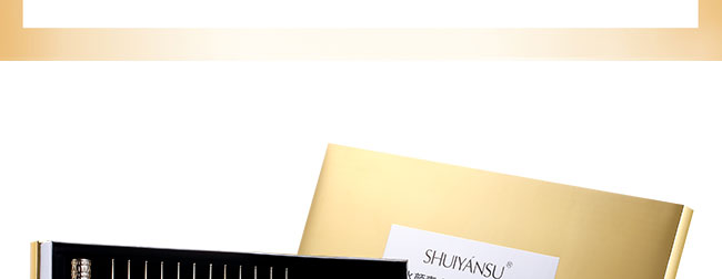 ˮ���ˮ�❙(r��n)�B(y��ng)ϵ���׺У�32���ף�