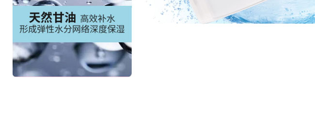 ��ʾհ�Ħ��