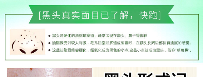 Ԋ��T�^(q��)��̿ȥ���^���b