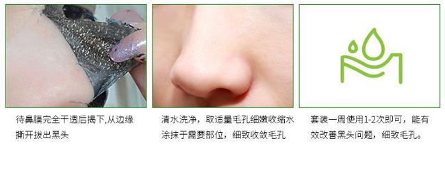 Ԋ��T�^(q��)��̿ȥ���^���b