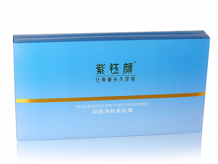 ����w�����׮a(ch��n)Ʒ