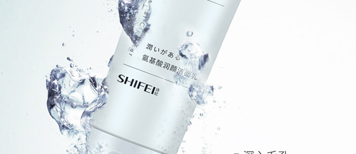 �����᝙(r��n)�ϴ����