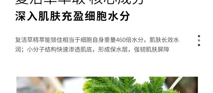 �����᝙(r��n)�ϴ����