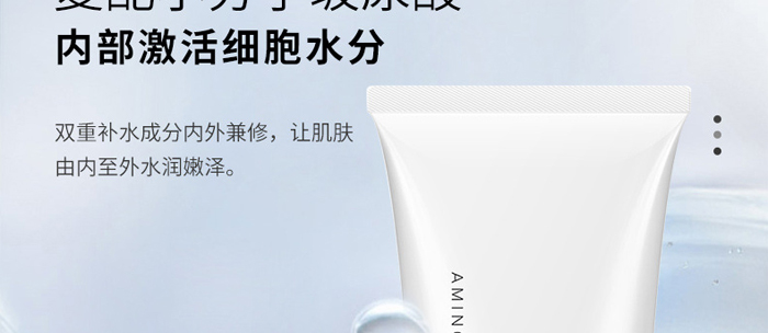 �����᝙(r��n)�ϴ����