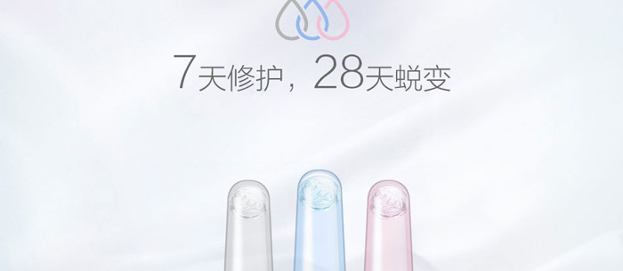 Ԋ����ƿ���A