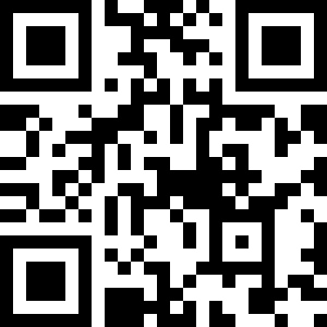 成都美業(yè)博覽會 成都美業(yè)博覽會