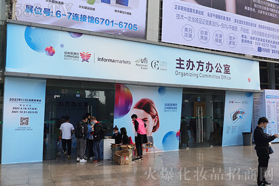 �ɶ����I(y��)���[�������_Ļ�����ȿ�������I(y��)��չ��r