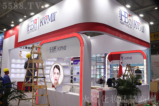 �ɶ����I(y��)���[�������_Ļ�����ȿ�������I(y��)��չ��r